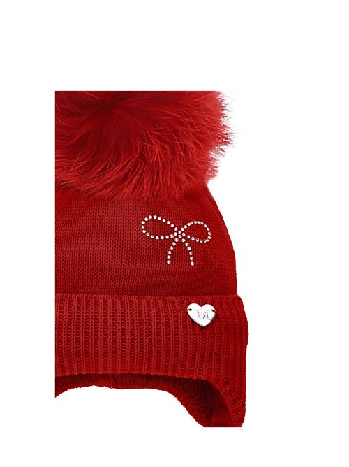 MONNALISA | 37F003 60790043